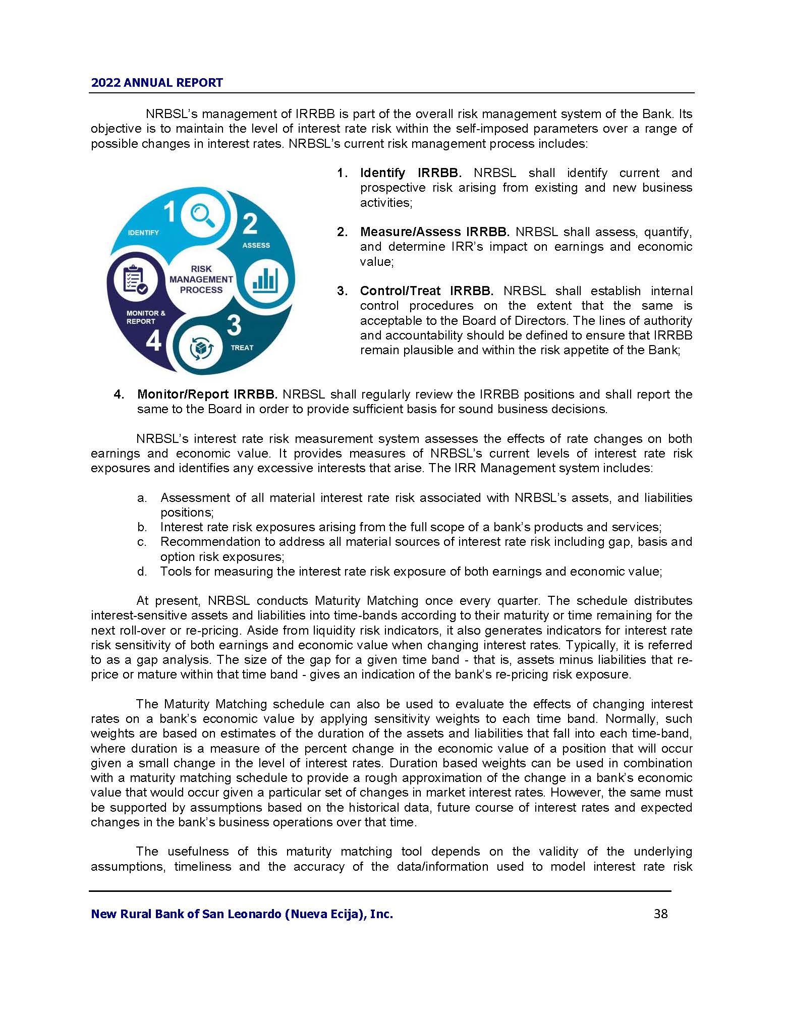 Slide 39